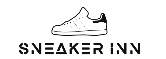 Sneaker Inn